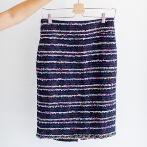 J Crew No. 2 Pencil Skirt